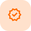 Curated Partnerships Icon